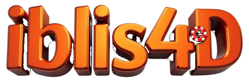 iblis4d login