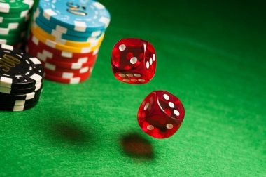 iblis4d login platform dashboard showing football markets, live-dealer tables, and slot games