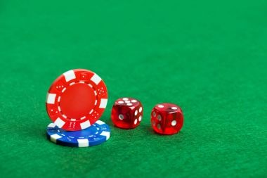 Live dealer studio at iblis4d login with multiple camera angles and professional setup