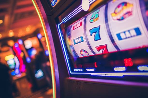Live blackjack betting interface on iblis4d login showing bet placement and dealer action