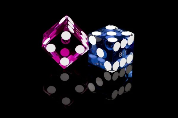 Sydney Pools number selection interface on iblis4d login showing draw schedule and payout rates